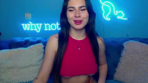 viollinalv online show from 02/15/26, 05:37