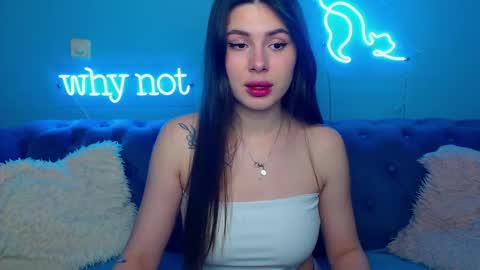 viollinalv online show from 03/01/26, 05:42