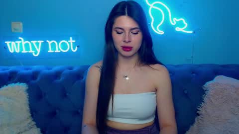 viollinalv online show from 03/13/26, 06:53