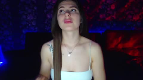 viollinalv online show from 03/23/26, 08:35