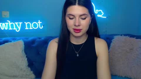 viollinalv online show from 03/28/26, 07:19