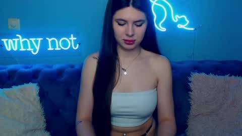 viollinalv online show from 04/04/26, 04:44