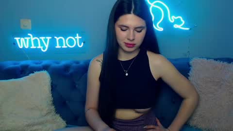 viollinalv online show from 04/06/26, 04:46