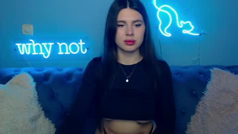 viollinalv online show from 04/12/26, 04:50