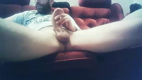 vip_90_daniele online show from 02/07/26, 12:03