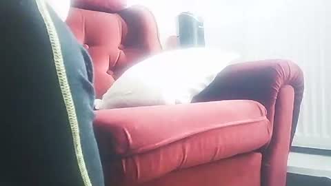 vip_90_daniele online show from 02/23/26, 10:34