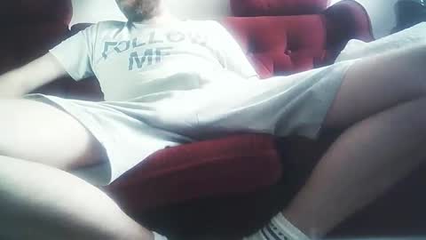 vip_90_daniele online show from 04/12/26, 04:28