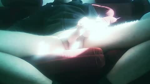 vip_90_daniele online show from 04/26/26, 06:33