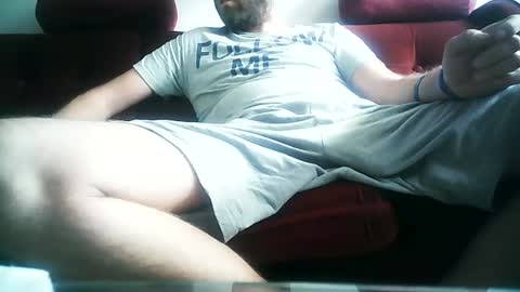 vip_90_daniele online show from 06/18/26, 08:14