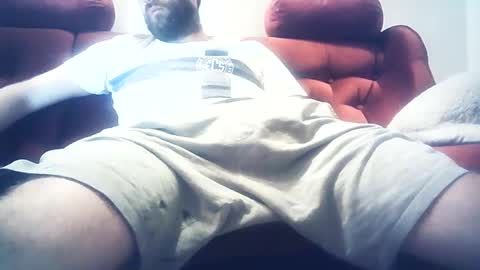 vip_90_daniele online show from 06/21/26, 10:56