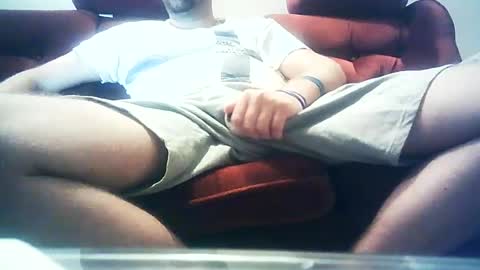 vip_90_daniele online show from 06/28/26, 01:55