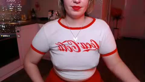  VelvettTime  online show from 03/02/25, 03:27