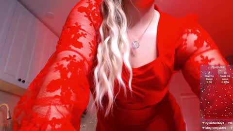  VelvettTime  online show from 03/10/25, 07:07