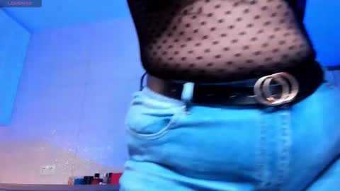  VelvettTime  online show from 10/15/25, 05:57