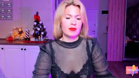  VelvettTime  online show from 12/18/25, 11:38