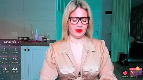  VelvettTime  online show from 02/03/26, 02:44