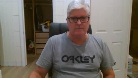 viper654321 online show from 04/27/26, 08:01