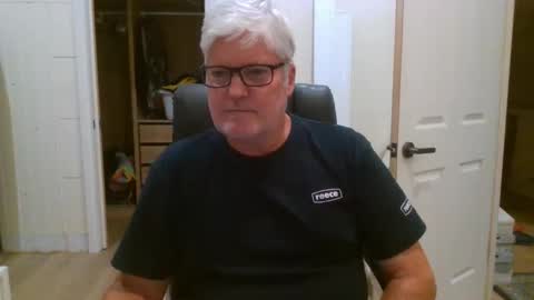 viper654321 online show from 05/01/26, 07:24
