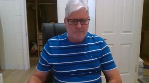 viper654321 online show from 05/03/26, 07:58