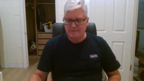 Snapshot of viper654321 chatting on 05/07/26, 12:49 viper654321 online show from 05/07/26, 12:49