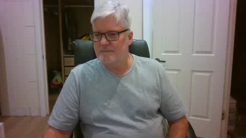 Snapshot of viper654321 chatting on 05/11/26, 07:25 viper654321 online show from 05/11/26, 07:25