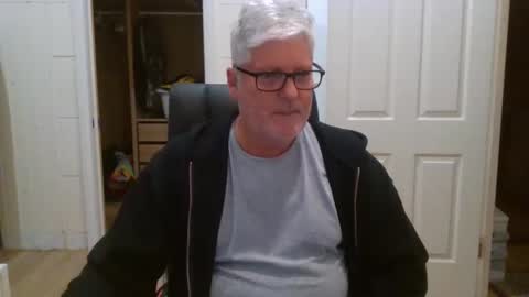 Snapshot of viper654321 chatting on 05/12/26, 07:05 viper654321 online show from 05/12/26, 07:05