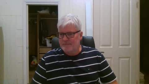 Snapshot of viper654321 chatting on 05/14/26, 07:59 viper654321 online show from 05/14/26, 07:59