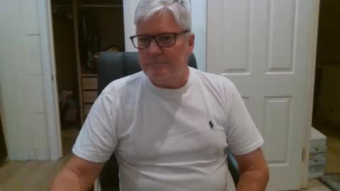 Snapshot of viper654321 chatting on 05/21/26, 07:59 viper654321 online show from 05/21/26, 07:59