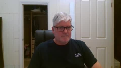 Snapshot of viper654321 chatting on 05/25/26, 07:58 viper654321 online show from 05/25/26, 07:58