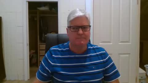Snapshot of viper654321 chatting on 05/31/26, 07:37 viper654321 online show from 05/31/26, 07:37