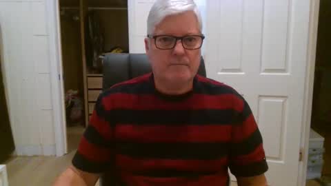 Snapshot of viper654321 chatting on 06/01/26, 06:59 viper654321 online show from 06/01/26, 06:59