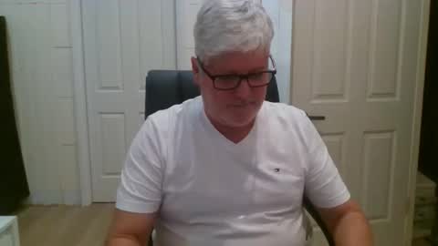 Snapshot of viper654321 chatting on 06/06/26, 07:24 viper654321 online show from 06/06/26, 07:24