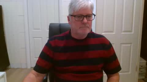 Snapshot of viper654321 chatting on 06/07/26, 07:12 viper654321 online show from 06/07/26, 07:12