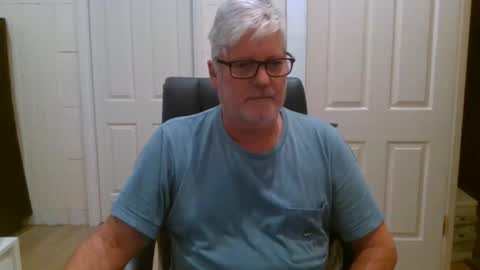 Snapshot of viper654321 chatting on 06/11/26, 07:39 viper654321 online show from 06/11/26, 07:39