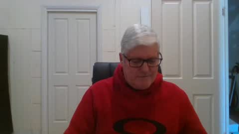 Snapshot of viper654321 chatting on 06/15/26, 01:08 viper654321 online show from 06/15/26, 01:08