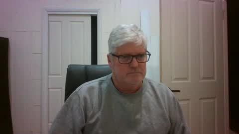 Snapshot of viper654321 chatting on 06/17/26, 07:22 viper654321 online show from 06/17/26, 07:22