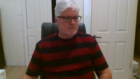 Snapshot of viper654321 chatting on 06/19/26, 08:07 viper654321 online show from 06/19/26, 08:07