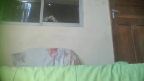 viper_vice online show from 07/16/26, 05:24