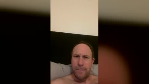 vipera82 online show from 02/21/26, 06:25