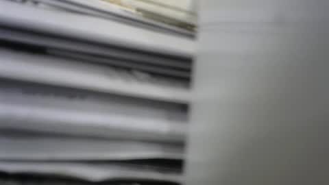 Snapshot of vipercopperhead88 chatting on 12/08/24, 05:01 vipercopperhead88 online show from 12/08/24, 05:01