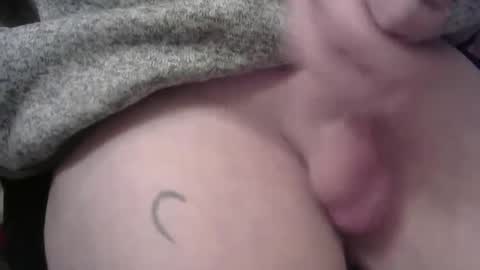 Snapshot of vipercopperhead88 chatting on 02/11/25, 05:50 vipercopperhead88 online show from 02/11/25, 05:50