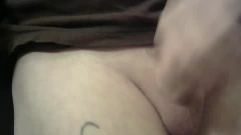 Snapshot of vipercopperhead88 chatting on 03/01/25, 03:16 vipercopperhead88 online show from 03/01/25, 03:16