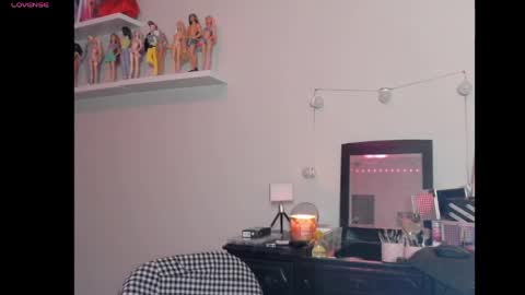 Viper online show from 03/17/26, 02:38