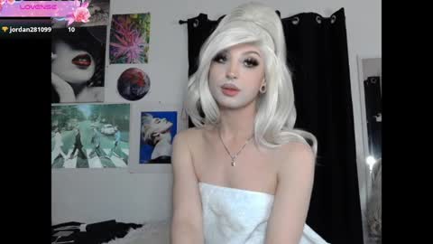 Viper online show from 04/02/26, 01:47