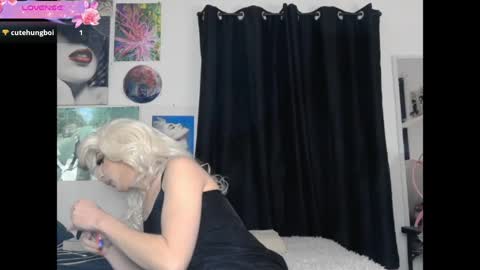 Viper online show from 04/08/26, 04:01