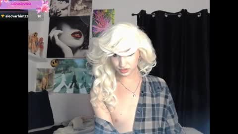 Viper online show from 04/11/26, 12:37