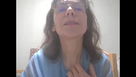 ViptarullAh online show from 02/12/25, 05:37