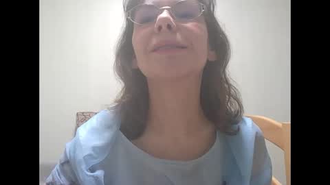 ViptarullAh online show from 02/17/25, 07:10