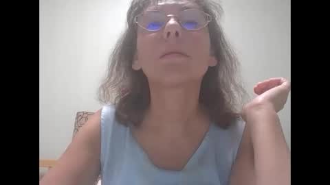 ViptarullAh online show from 09/11/25, 06:19