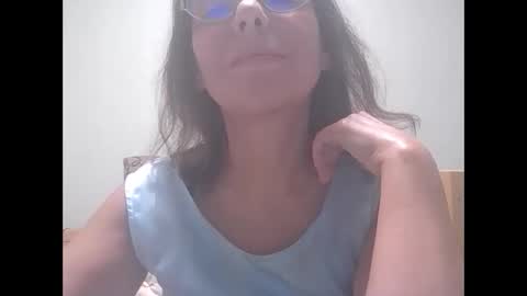 ViptarullAh online show from 09/15/25, 06:30